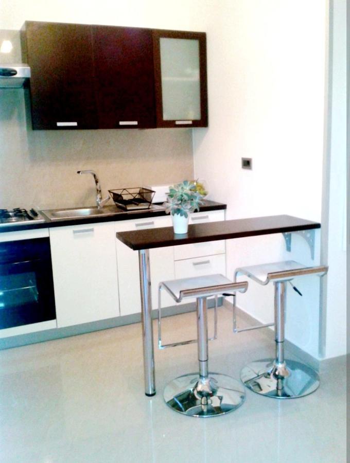 Apartment Ory Near The City Center With Free Parking Pula Exterior photo